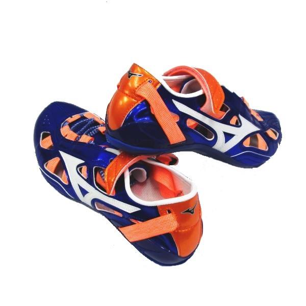 クロノインクスｂｄ U1gr173001 Buyee Buyee Japanese