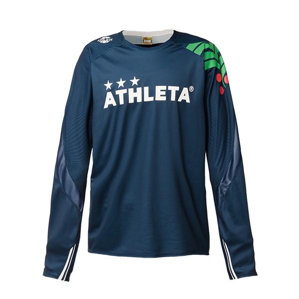 サッカー 練習着 ジュニアの人気商品 通販 価格比較 価格 Com