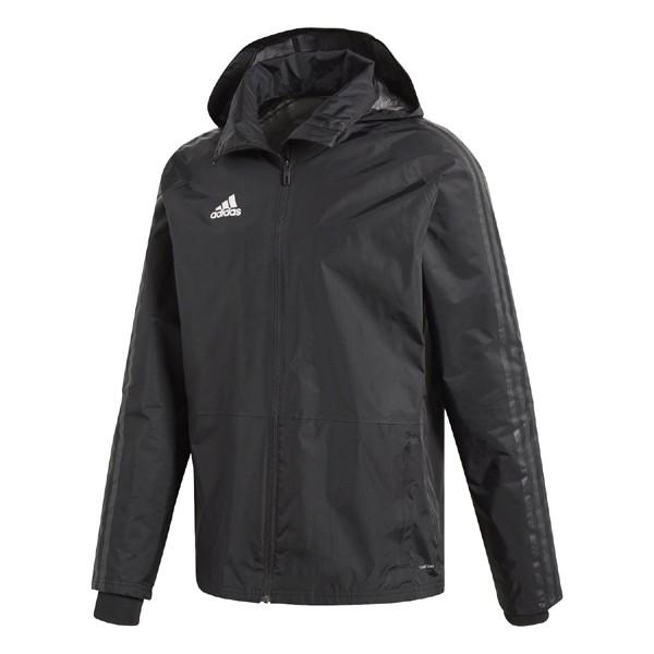 アディダス Adidas Condivo18 ストームジャケット コンディボ18 Bq6548 スポーツコート メンズ 防風 防雨 レイン アウター Pro Shop B D 通販 Paypayモール