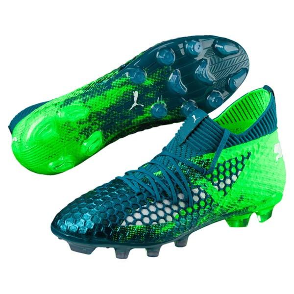 スキー 物理的に ポンド プーマ スパイク 新作 18 Theunexplainstorereviews Net