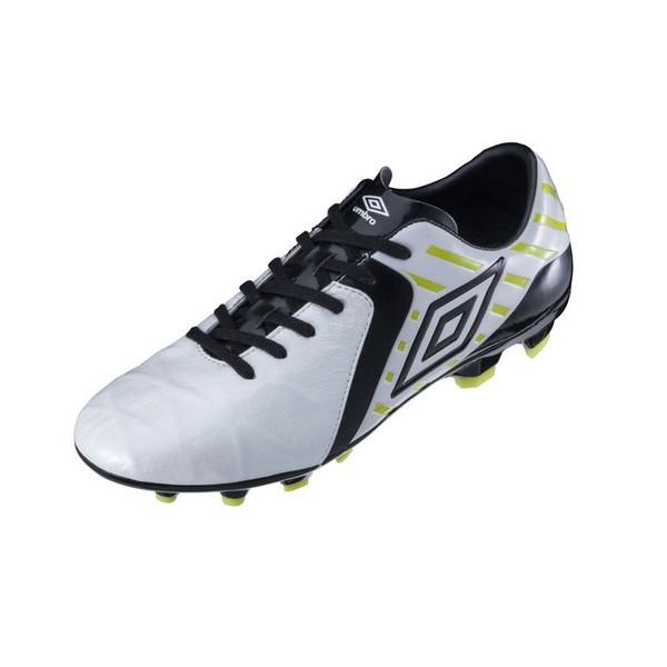 アンブロ Umbro サッカースパイク メンズ ユーメデューサ2 Kl Uu2lia03wl Pro Shop B D 通販 Paypayモール