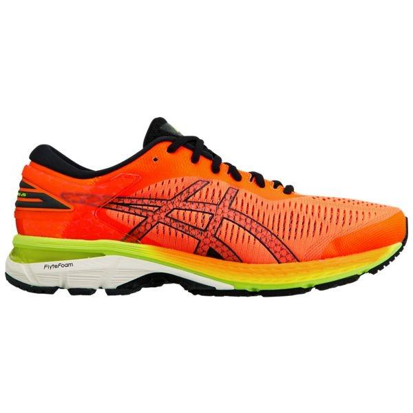 asics gel kayano 25 near me