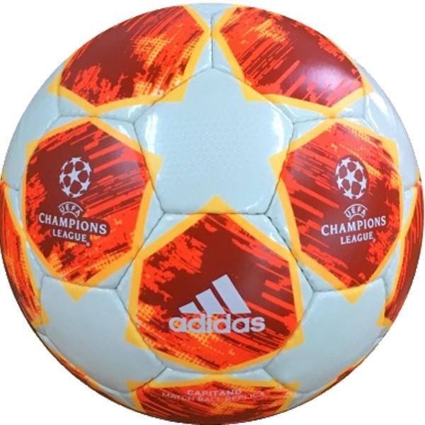 フットサルボール4号球 アディダス フィナーレ１８ １９フットサル Aff4400ow 18 Pro Shop B D 通販 Paypayモール