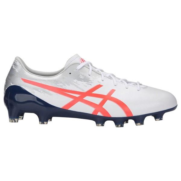 アシックス Asics サッカー スパイク メンズ Ds Light R X Fly 3 Sl Ds ライトx Fly 3 Sl Tsi749 113 19ss Pro Shop B D 通販 Paypayモール