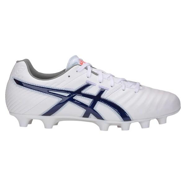 アシックス Asics Ds Light 3 Wide Dsライト 3 ワイド Tsi751 132 Pro Shop B D 通販 Paypayモール