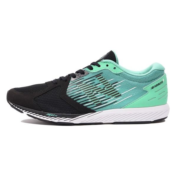 new balance hanzo r v2