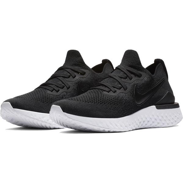 nike womens epic react 2
