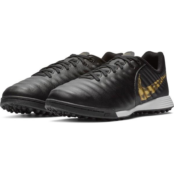 tiempo legend academy