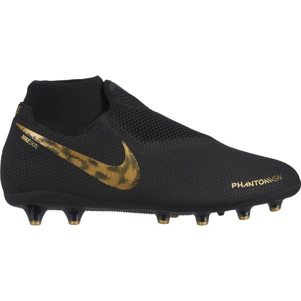 nike phantom vision ag pro