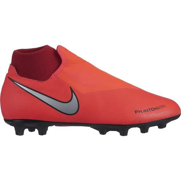 nike phantom vision df