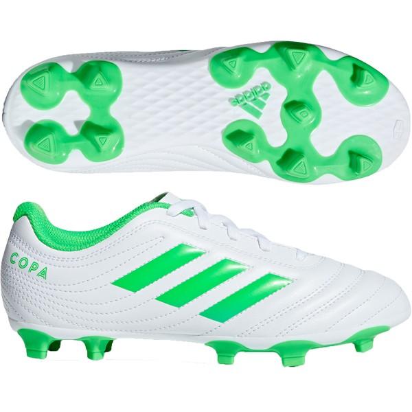adidas copa pro