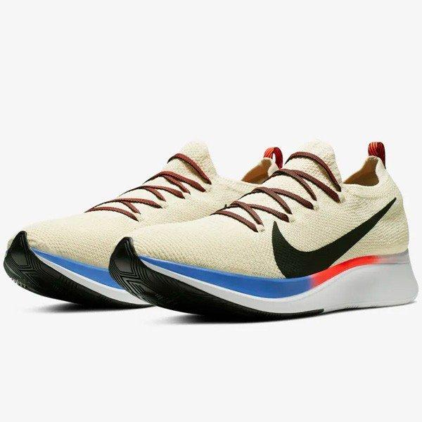 28 0cmのみ ナイキ Nike ズームフライ フライニット Ar4561 0 19ss Pro Shop B D 通販 Paypayモール