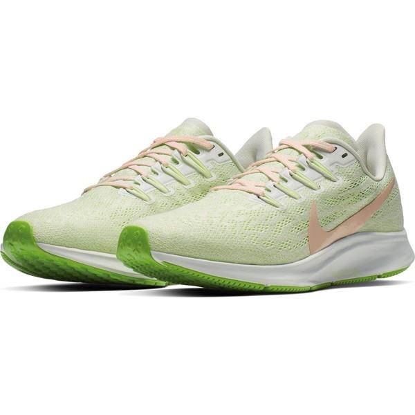 nike air zoom pegasus 36 stores