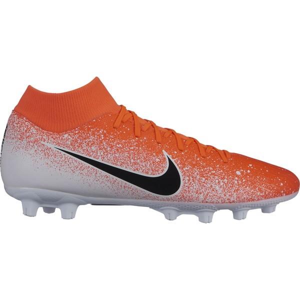 nike mercurial hg