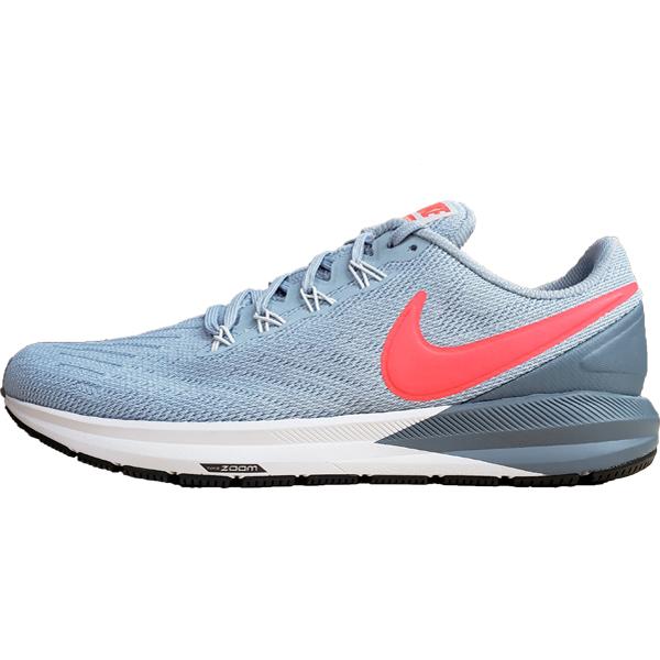 ナイキ Nike Air Zoom Structure 22 エア ズーム ストラクチャー 22 1636 405 Pro Shop B D 通販 Paypayモール