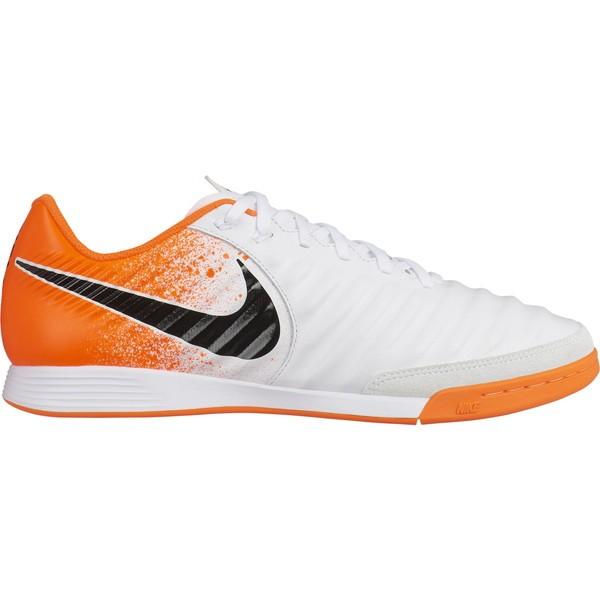 tiempo legend academy