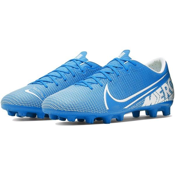 ナイキ Nike マーキュリアル ヴェイパー 13 アカデミー Hg At7957 414 19fw Pro Shop B D 通販 Paypayモール