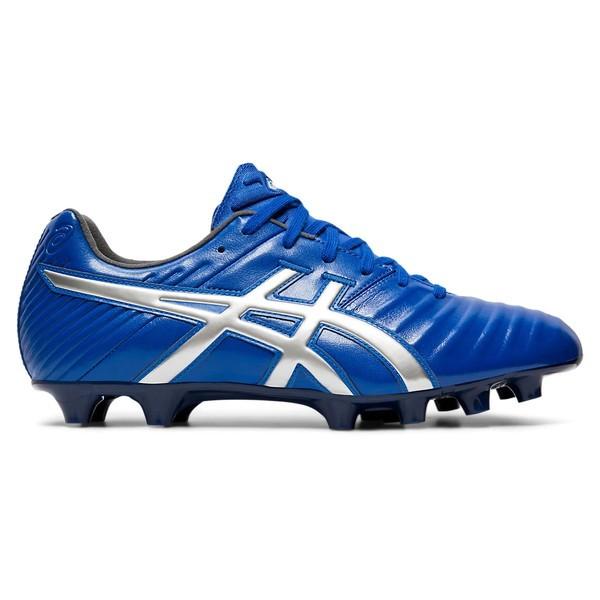 asics ds light 3 wide