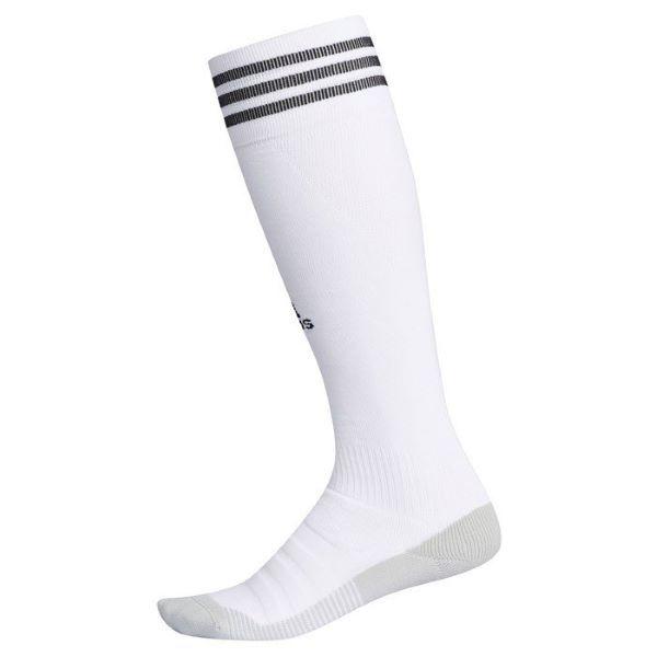 アディダス Adidas Adiソックス 18j Fj7518 19 サッカー ストッキング メンズ ジュニア 部活 練習 試合 チーム Pro Shop B D 通販 Paypayモール