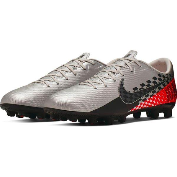 サッカー スパイク ナイキ ネイマールの人気商品 通販 価格比較 価格 Com