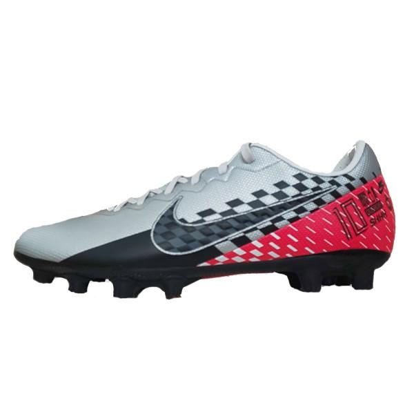 ナイキ Nike マーキュリアル ヴェイパー 13 プロ ネイマール Hg Cd4645 006 19 サッカー スパイク メンズ 土 グラウンド専用 Pro Shop B D 通販 Paypayモール