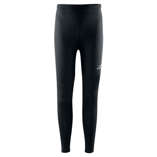 フィンタ Finta B D限定商品 サッカー インナーパンツ ジュニア カラー ロング スパッツ Ftb7326 0500 19 日本製 チームウェア Pro Shop B D 通販 Paypayモール