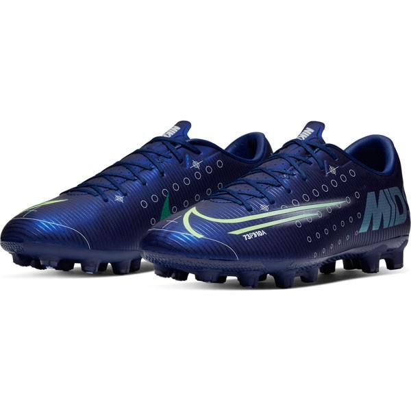 ナイキ Nike Mercurial Vapor 13 Academy Mds Hg マーキュリアル ヴェイパー 13 アカデミー Mds Hg Cj1298 401 Pro Shop B D 通販 Paypayモール