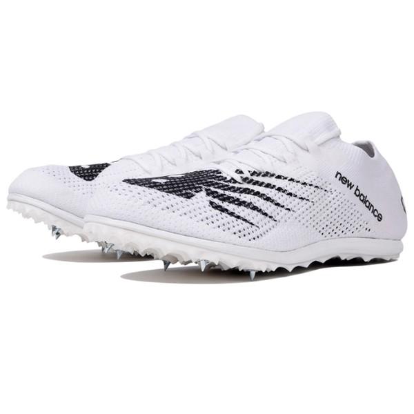 ニューバランス 陸上 スパイクの人気商品 通販 価格比較 価格 Com