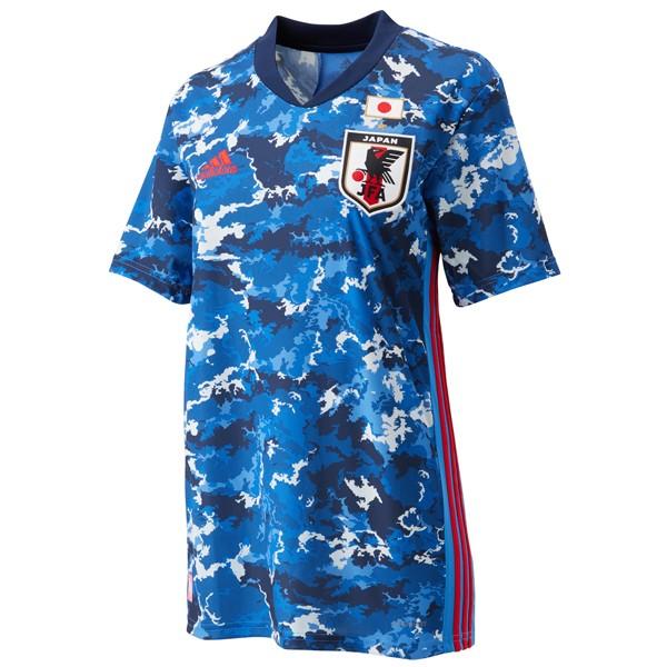 サッカーユニフォーム 日本代表 レプリカ なでしこの人気商品 通販 価格比較 価格 Com