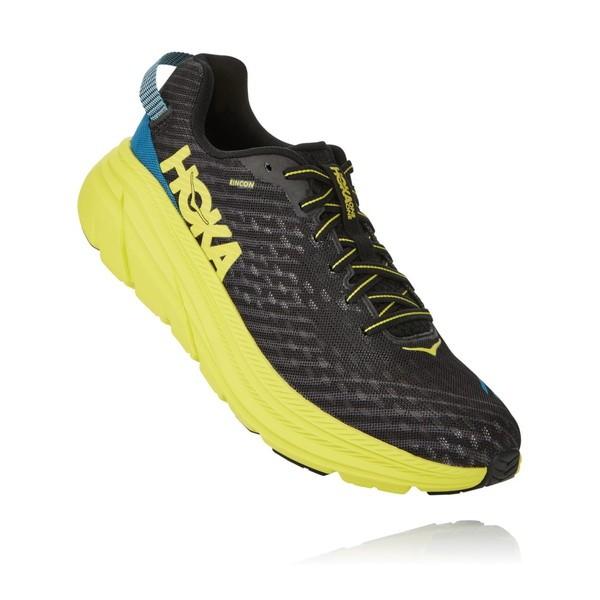 hoka one one pro deal