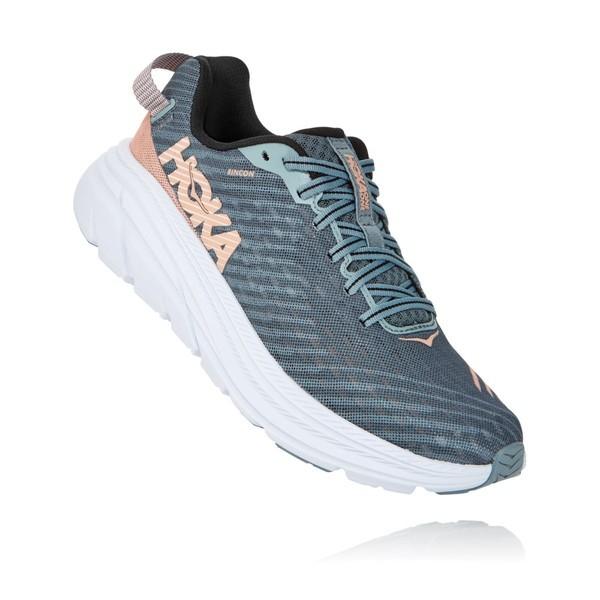 hoka one one shop