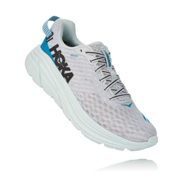 hoka one one 2020