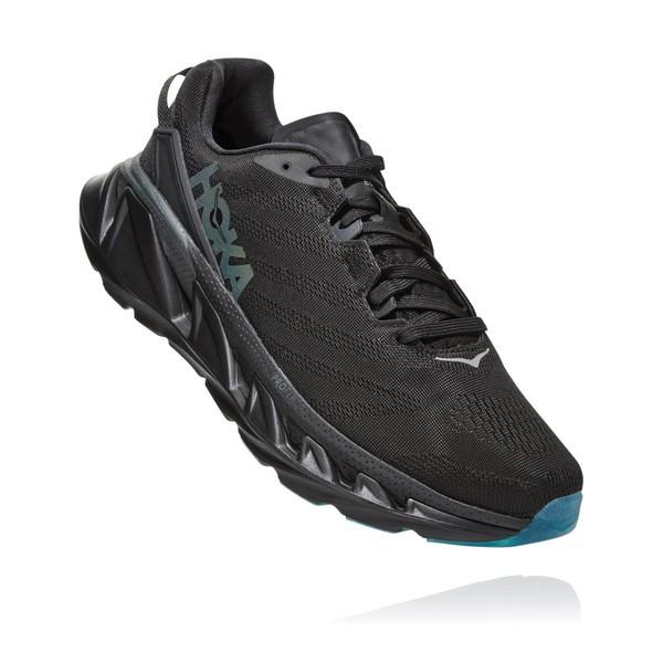hoka one one pro deal
