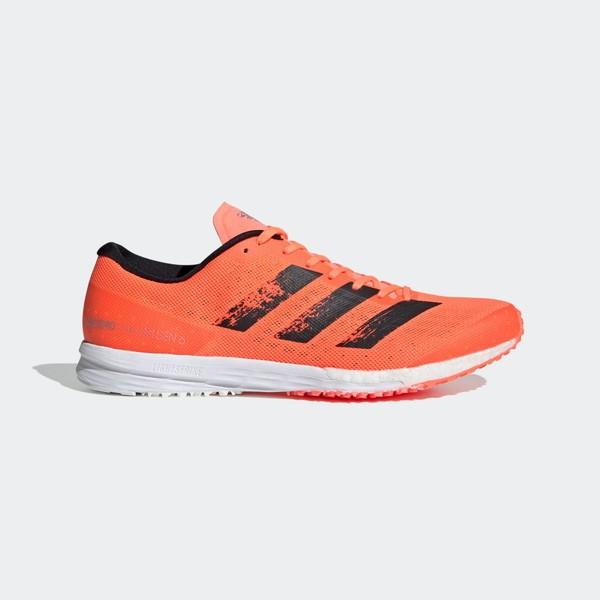 buy adidas adizero