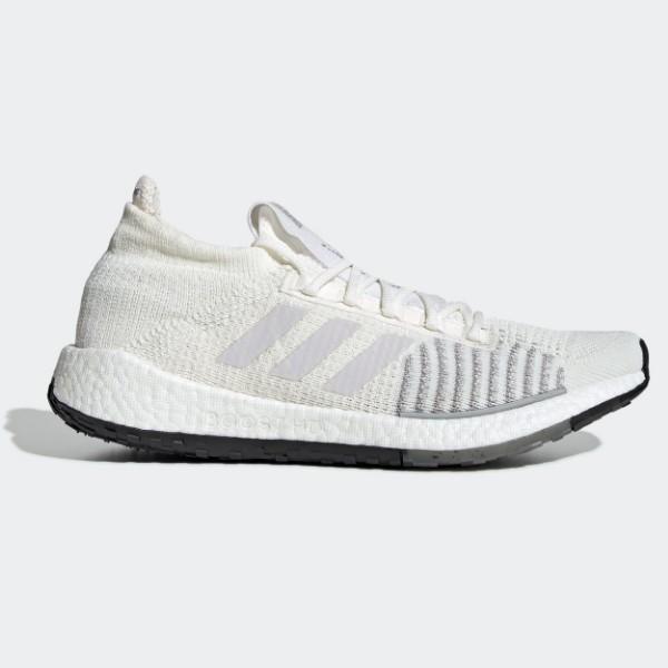 アディダス Adidas パルス ブースト Hd Pulse Boost Hd Eg0981 メンズ ランニングシューズ Pro Shop B D 通販 Paypayモール