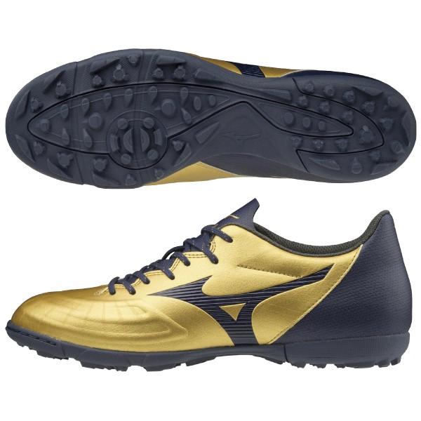 ミズノ Rebula 3 Select As レビュラ 3 セレクトプラス As P1gd6514 ss Pro Shop B D 通販 Paypayモール