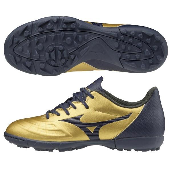 ミズノ Mizuno レビュラ 3 セレクトプラス ジュニア As P1ge6514 ss サッカートレーニングシューズ ジュニア用 Pro Shop B D 通販 Paypayモール