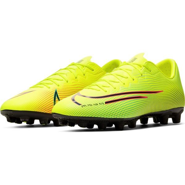mercurial vapor 13 mds