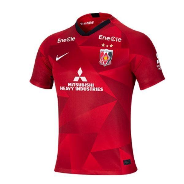 サッカー ユニフォーム シャツの人気商品 通販 価格比較 価格 Com