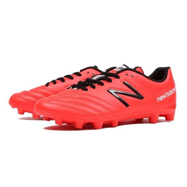 ニューバランス New Balance サッカー スパイク ジュニア 442 Jnr Hg Fl1 Jscthfl1m ss Pro Shop B D 通販 Paypayモール