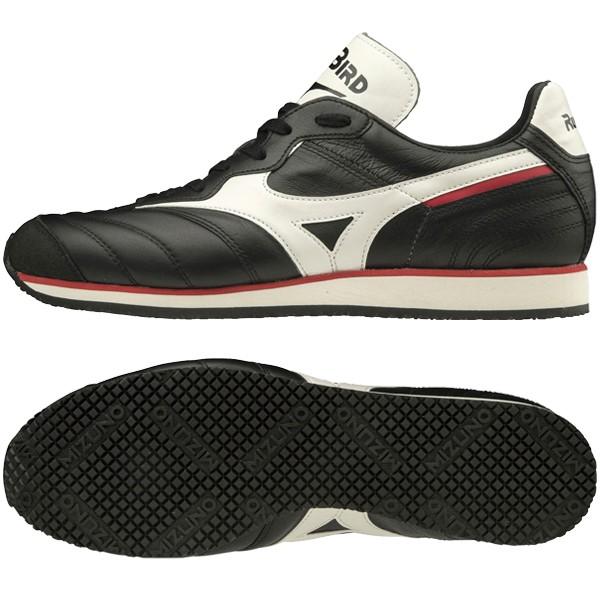 ミズノ Mizuno モレリア スニーカー1985 Morelia Sneakers P1gd01 サッカーシューズ メンズ 日本製 本革 Pro Shop B D 通販 Paypayモール