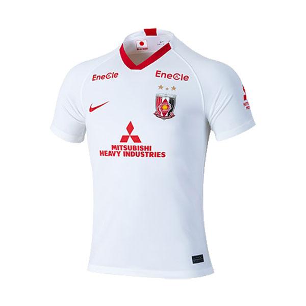 浦和レッズ ユニフォーム の人気商品 通販 価格比較 価格 Com