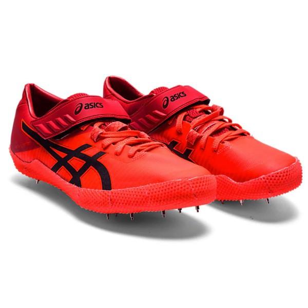 陸上 高跳び スパイクの人気商品 通販 価格比較 価格 Com