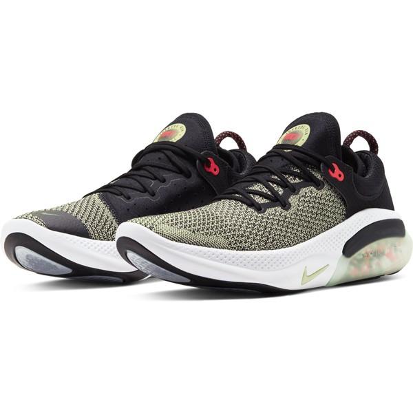 ナイキ Nike ジョイライド ラン フライニット Aq2730 009 ss Pro Shop B D 通販 Paypayモール