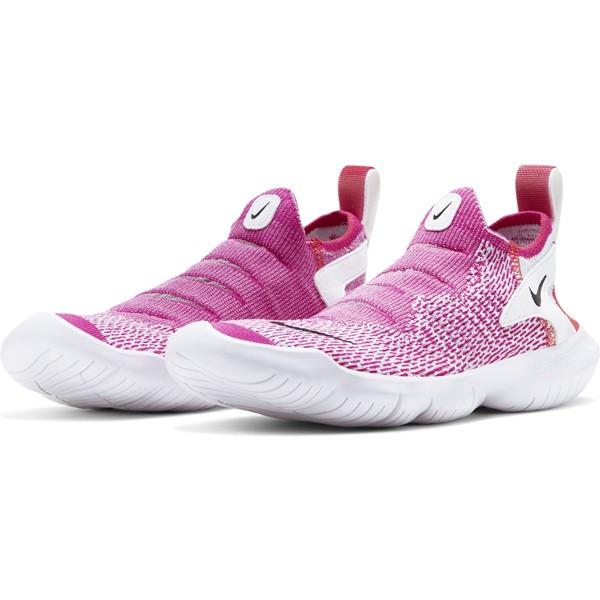 ナイキ フリー Rn フライニット 3 0 Cj0267 ランニングシューズ 価格比較 価格 Com