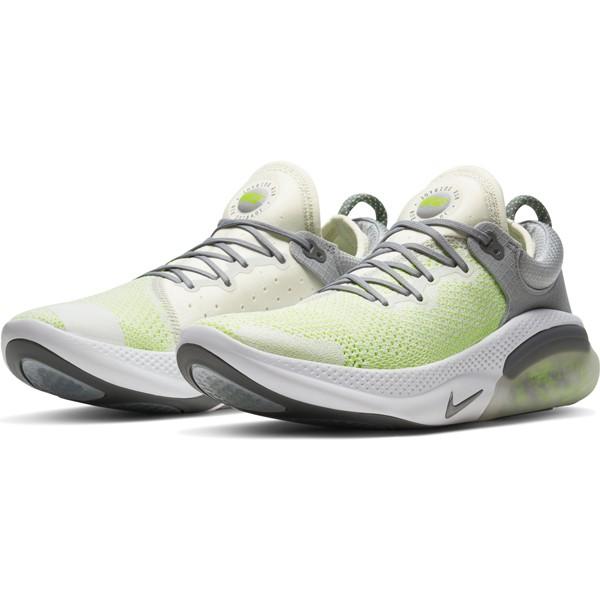 ナイキ Nike ジョイライド ラン フライニット Aq2730 102 メンズ ランニングシューズ ジョギング Pro Shop B D 通販 Paypayモール