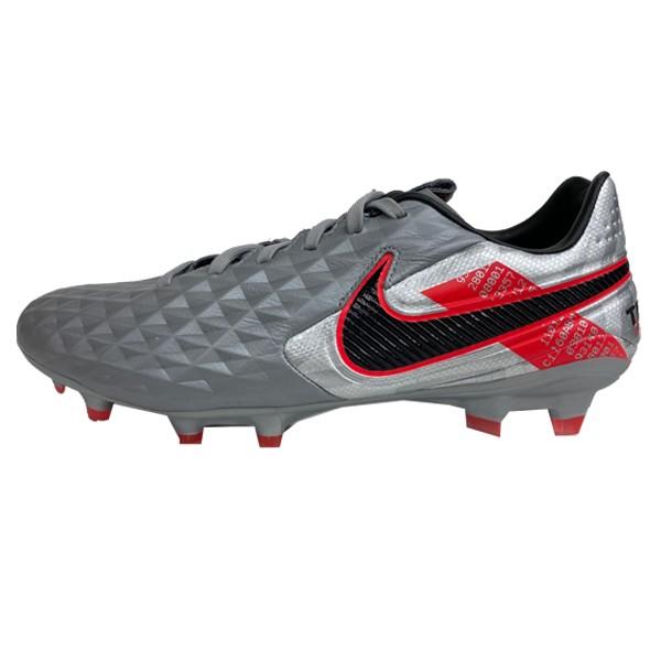 ナイキ Nike サッカースパイク メンズ ティエンポ レジェンド8 Pro Fg 天然芝用 At6133 906 ss Pro Shop B D 通販 Paypayモール