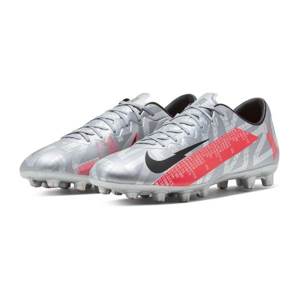 数量限定超特価 ナイキ Nike サッカー スパイク メンズ マーキュリアル ヴェイパー 13 プロ Hg At7902 906 ss Pro Shop B D 通販 Paypayモール