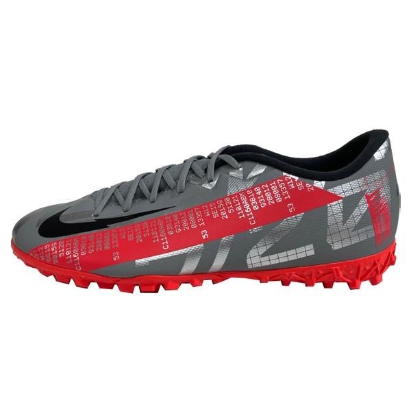 ナイキ Nike サッカー トレーニングシューズ メンズ マーキュリアル ヴェイパー 13 アカデミー Tf At7996 906 ss Pro Shop B D 通販 Paypayモール