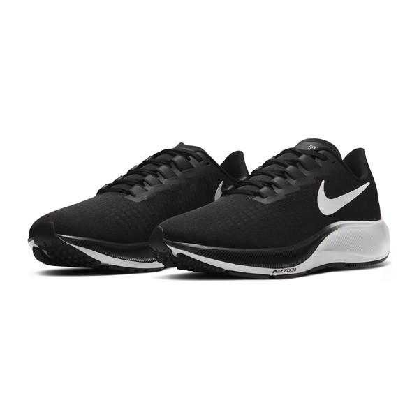 メンズ ナイキ 4e 検索ランキング注目度順 メンズ ナイキ 4e 総合